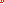 Destellos dst-85694