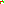 Destellos dst-856940