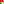 Destellos dst-856941
