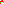 Destellos dst-856942
