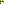 Destellos dst-856943