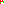 Destellos dst-856944