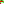 Destellos dst-856947