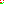 Destellos dst-8569497