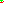 Destellos dst-85695