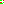 Destellos dst-8569501
