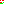 Destellos dst-8569504