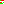 Destellos dst-8569506
