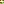Destellos dst-8569508