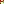 Destellos dst-856951