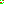 Destellos dst-8569510