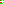 Destellos dst-8569516