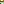 Destellos dst-856952