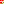 Destellos dst-8569525