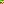 Destellos dst-8569527