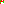 Destellos dst-856953