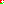 Destellos dst-8569535