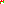 Destellos dst-856954
