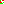 Destellos dst-8569540