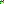 Destellos dst-856955