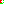 Destellos dst-8569552