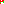 Destellos dst-856957