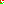 Destellos dst-8569575