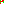 Destellos dst-856959