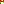 Destellos dst-856960