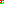 Destellos dst-8569616