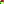 Destellos dst-856962