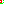 Destellos dst-8569625