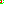 Destellos dst-8569626