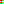 Destellos dst-8569635