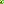 Destellos dst-8569636
