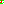 Destellos dst-8569637