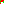 Destellos dst-856964