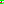 Destellos dst-8569640
