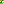 Destellos dst-8569642