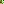 Destellos dst-8569644