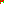 Destellos dst-856965