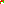 Destellos dst-856967