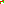 Destellos dst-856969