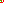 Destellos dst-85697