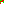 Destellos dst-856970