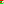 Destellos dst-8569703