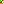 Destellos dst-8569704