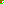Destellos dst-8569706