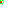 Destellos dst-8569707
