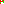 Destellos dst-856971